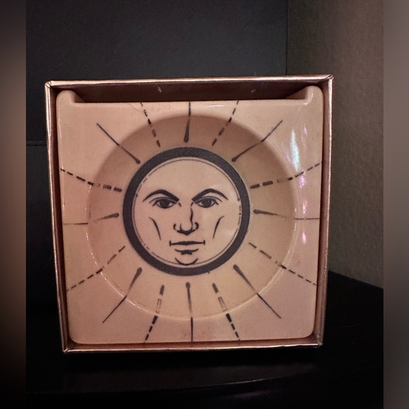 The Harmonist Sun Force, Full Bottle, Includes Shopping bag and sample. - Picture 10 of 10